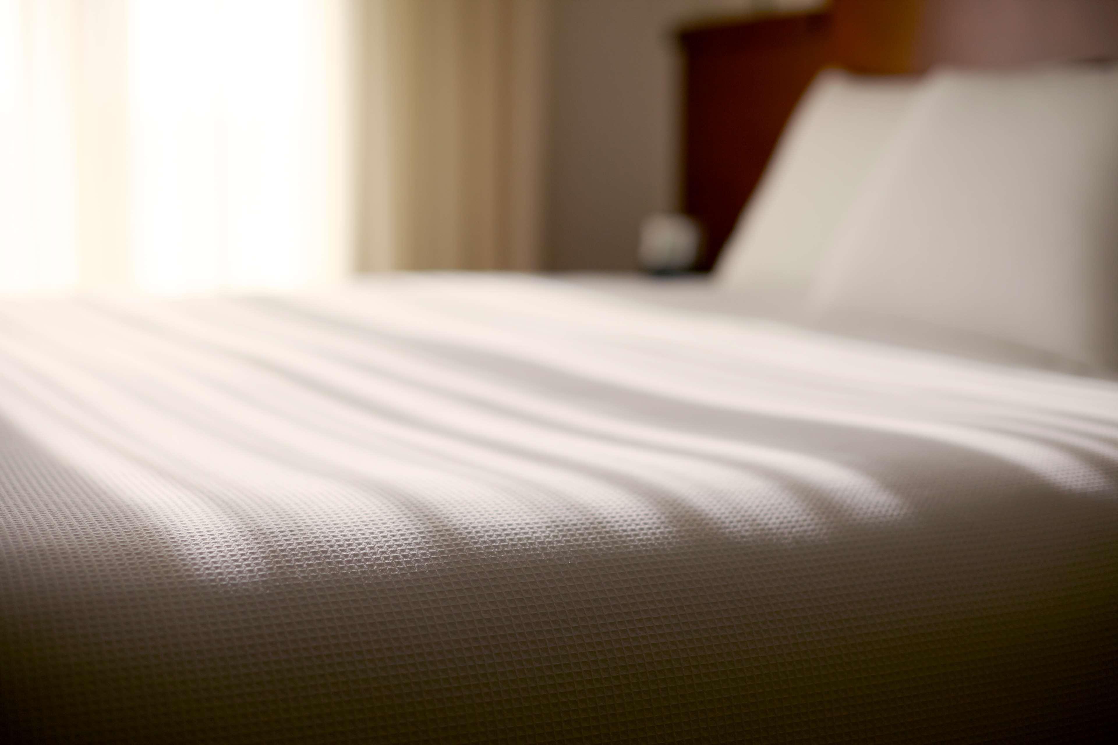 Hyatt Place Austin Cedar Park Exteriér fotografie