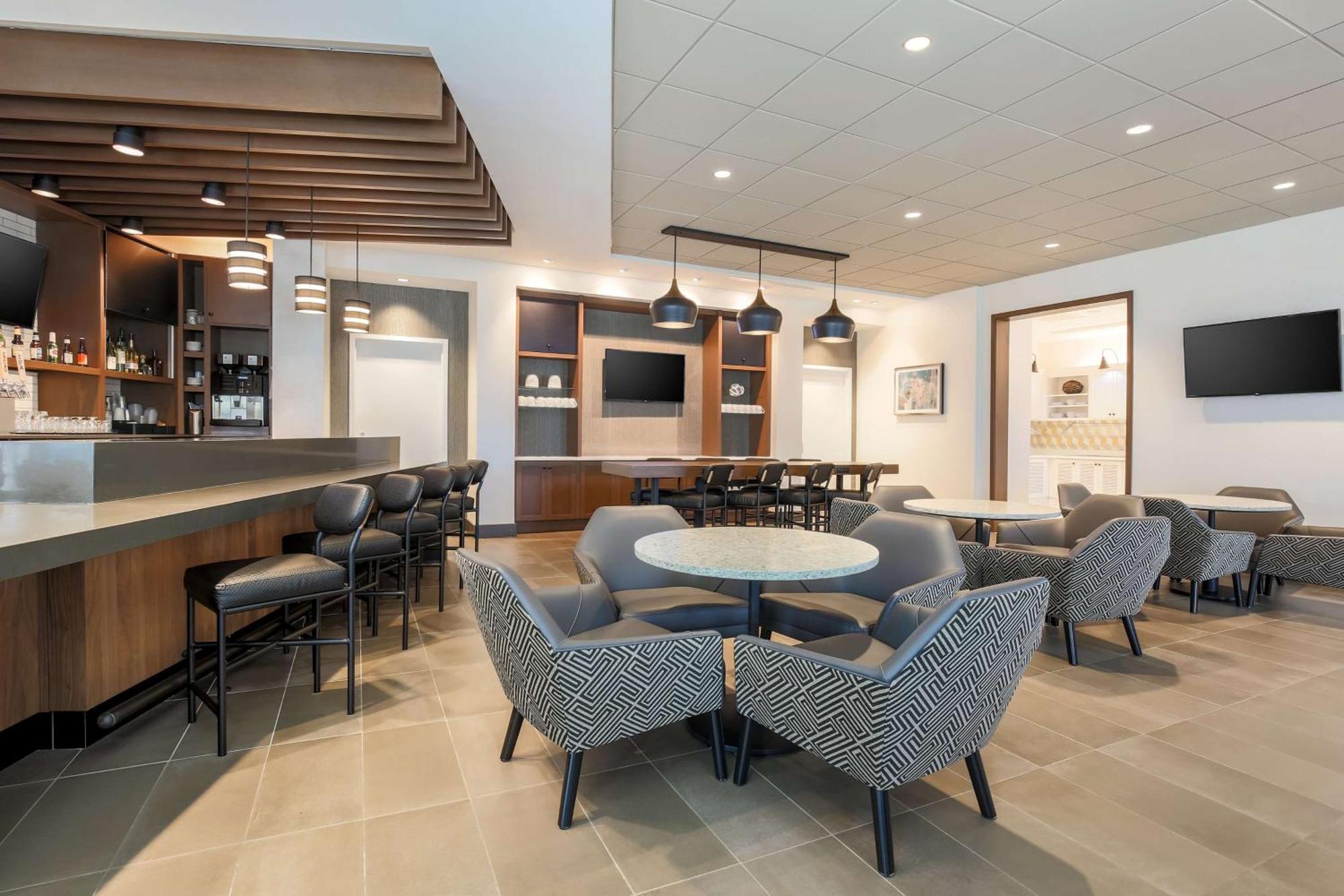 Hyatt Place Austin Cedar Park Exteriér fotografie
