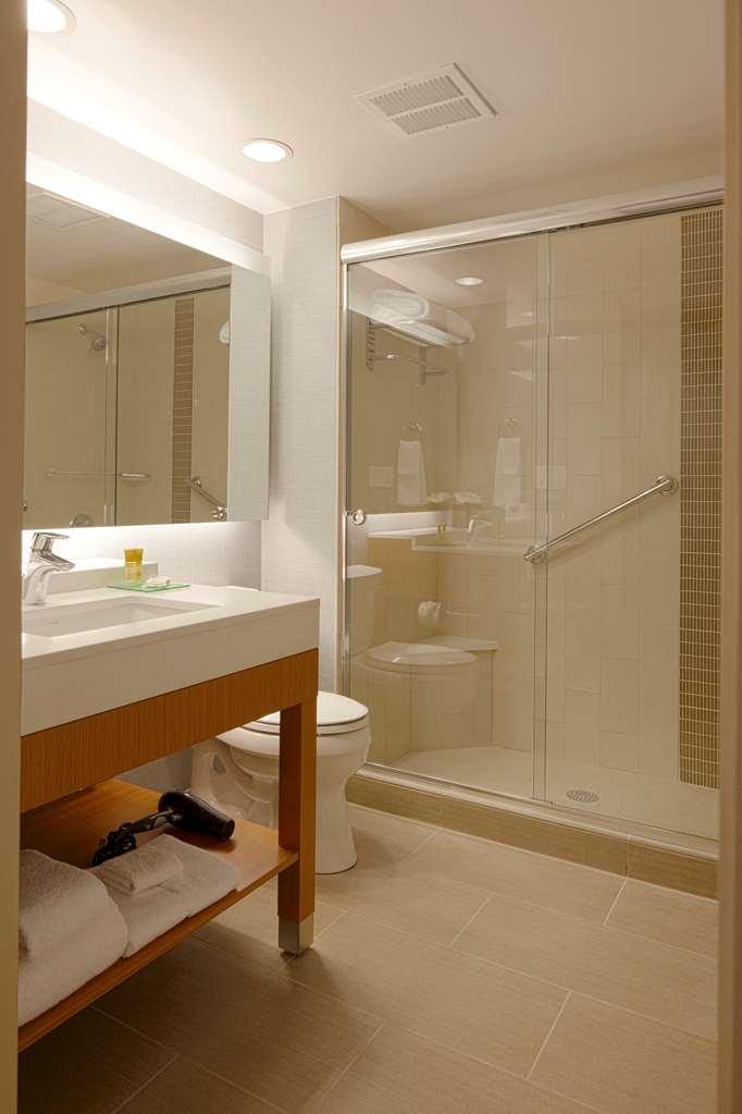 Hyatt Place Austin Cedar Park Pokoj fotografie