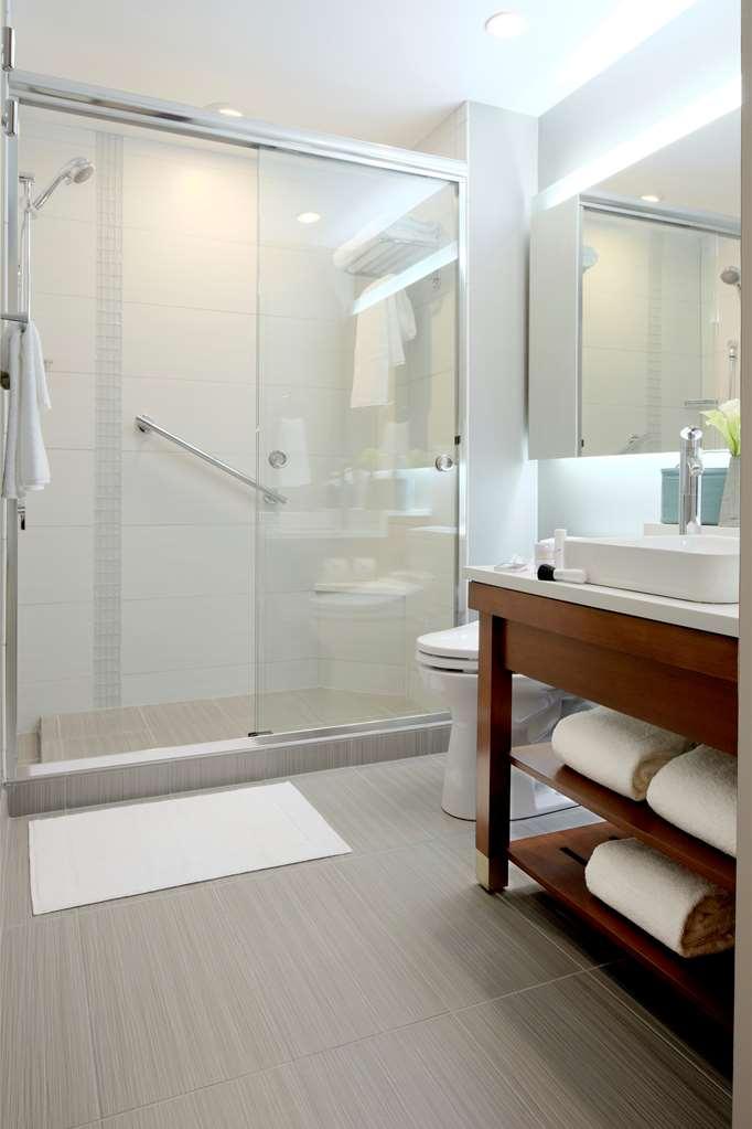 Hyatt Place Austin Cedar Park Pokoj fotografie